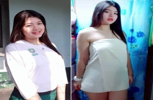 Sex Việt em tròn trịa quan hệ đã