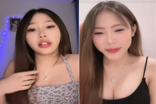 Sex Việt Nam em Thảo baby lần đầu