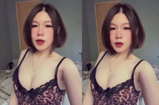Showbua em xinh đẹp múp mạp ngon