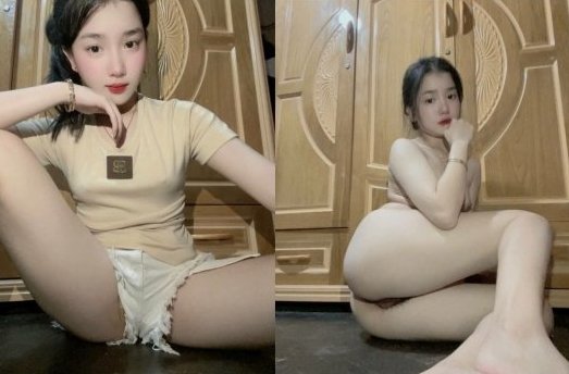 Sinh viên thiếu tiền bán thân trai hư hỏng