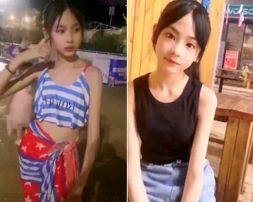 Tất cả vẫn còn quá non