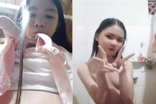 Thanh Thảo sung sướng với anh xăm trổ mạnh mẽ