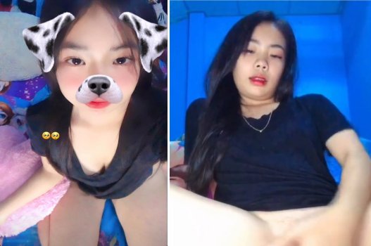 Thảo ly chảy nước và có mùi thơm