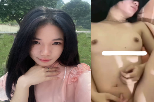 Thất tình buồn nên cho bạn quan hệ