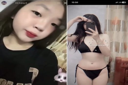 Thỏ hư hỏng chỗ kín ngon tuyệt vời