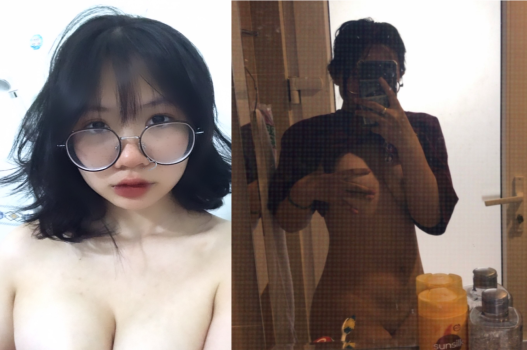 Thủ dâm chán rồi tìm bạn yêu cho đã