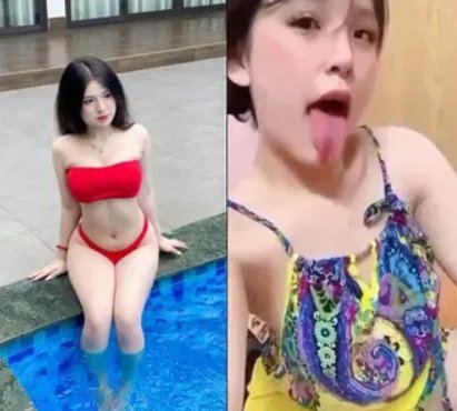 Thục Uyên dâm bạo bướm đẹp bị phá đau
