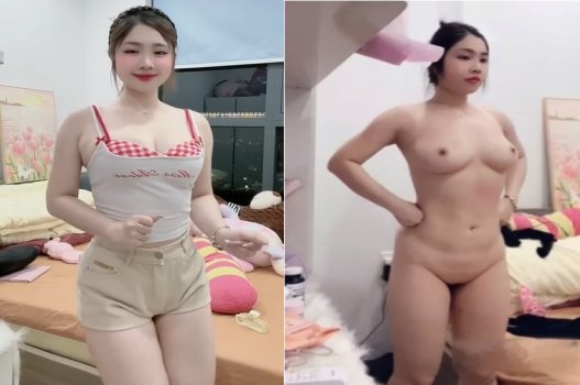 Tiktoker luôn nhảy rất đẹp