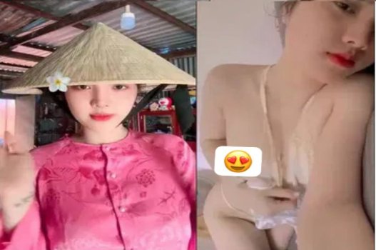 Tuoi69 nàng xinh đẹp ngực xinh lung linh