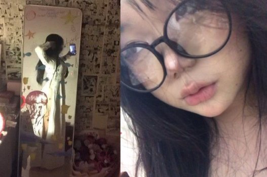 Video live sex sinh viên Việt Nam some