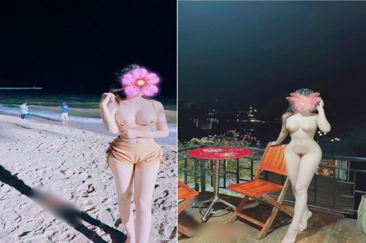 Video sex phò Nha Trang hàng hot