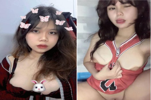XNXX gái dâm mông to tròn căng đầy