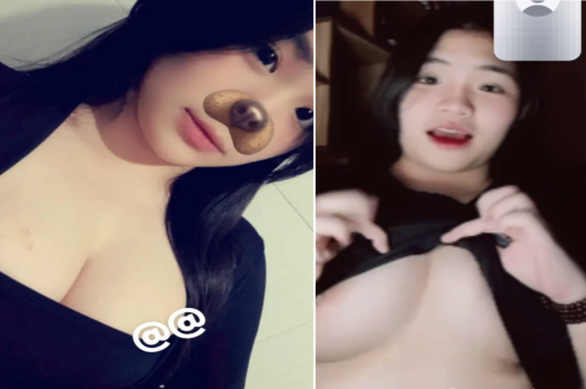 Yêu em bím múp suốt ngày phải quan hệ